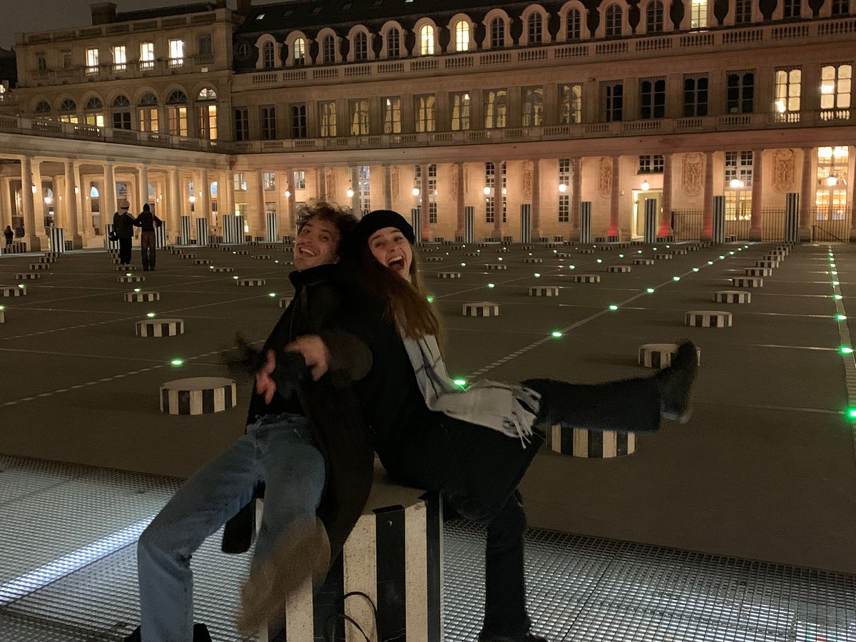 tour emily in paris tripadvisor