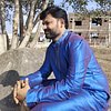places to visit visakhapatnam Suryakatakam