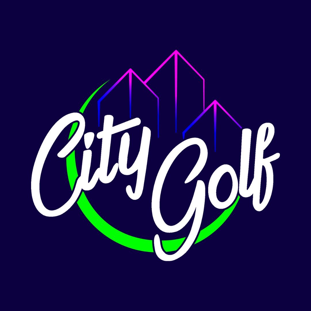 City Golf - Светящийся Мини-Гольф, Одесса: лучшие советы перед посещением -  Tripadvisor