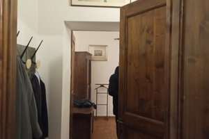 Viaggiatori