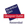 Team Designer Outlet Roosendaal