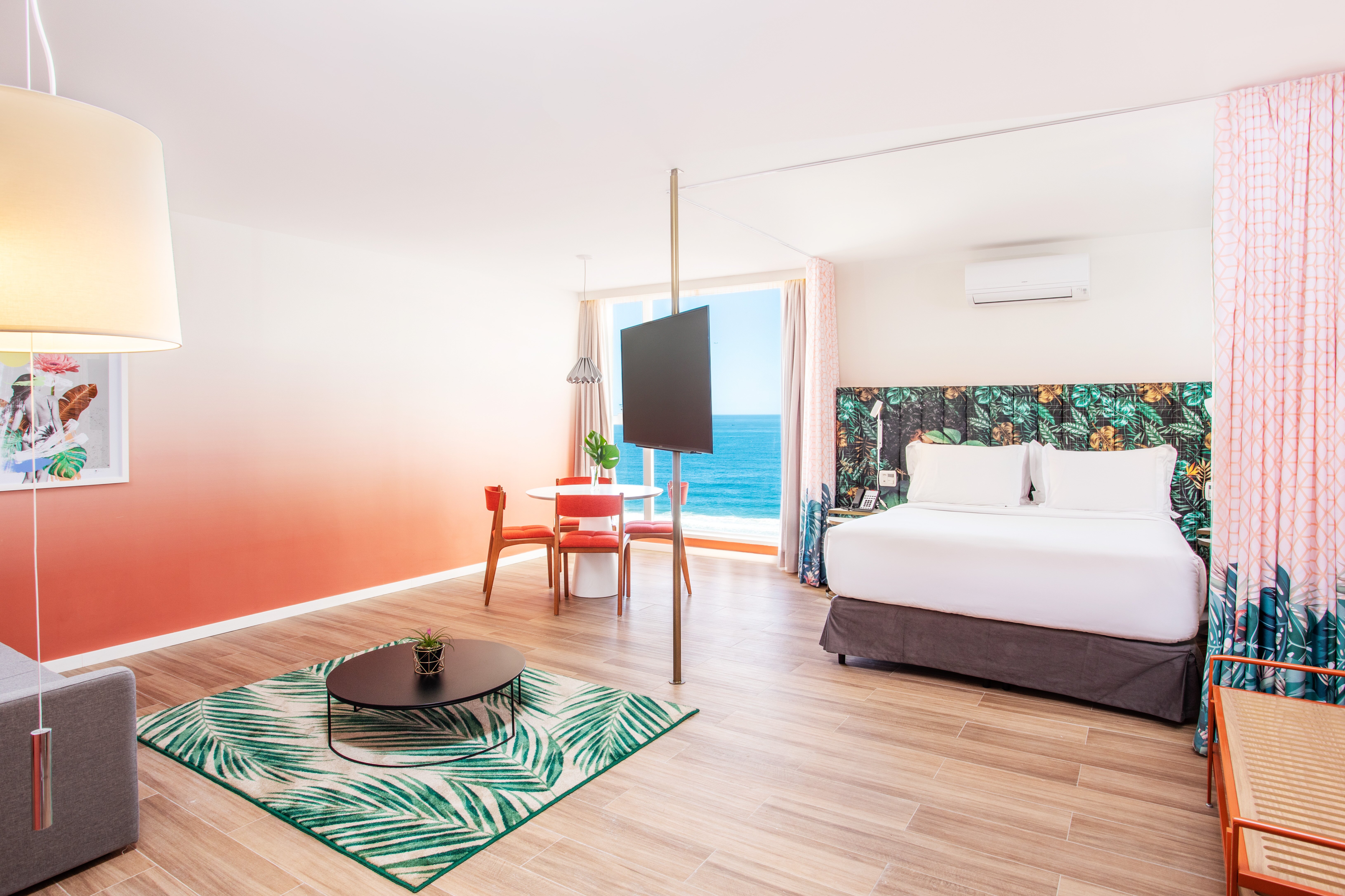 MERCURE RIO BOUTIQUE HOTEL COPACABANA Updated 2024 Prices