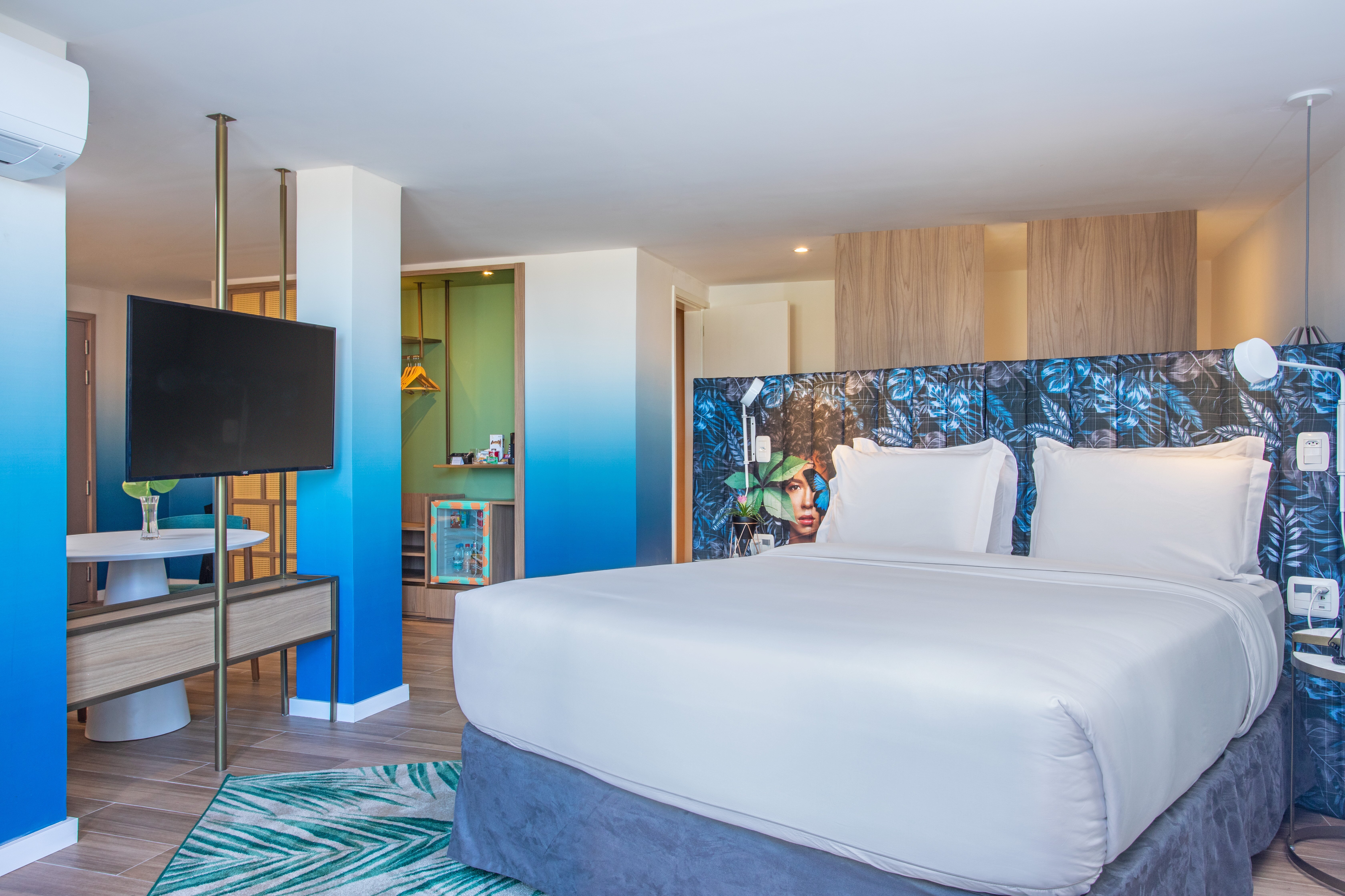 Mercure Rio Boutique Hotel Copacabana UPDATED 2024 Prices