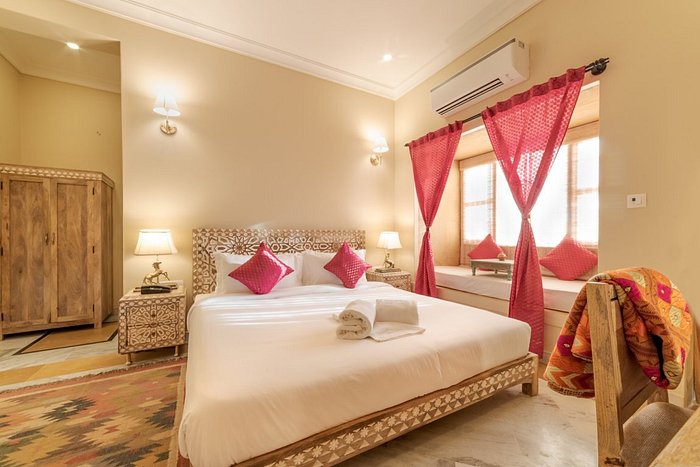 Фото отеля Jasmin Garden Hotel 4* (Жасмин Гарден Хотел) - Туреччина - Ola Travel