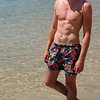 guillaumemtl25
