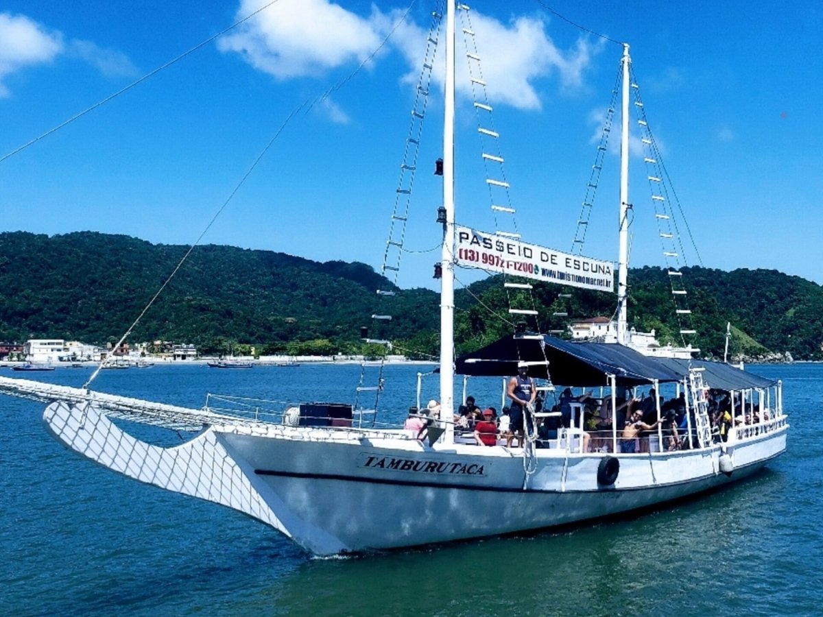 1º de Maio, aniversário de 71 - CLUBE AGUA NOVA-oficial