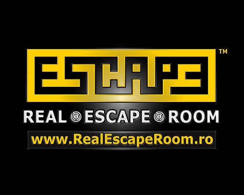 Tripadvisor, Casa Assombrada do Escape Room - Origem do Mal fornecido pela  Fugacemente - Escape Room Cinecittà