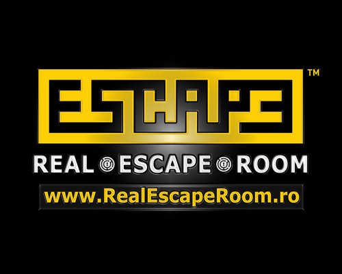 Tripadvisor, Casa Assombrada do Escape Room - Origem do Mal fornecido pela  Fugacemente - Escape Room Cinecittà