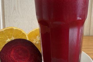 Bebidas