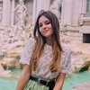 alicia-brsa