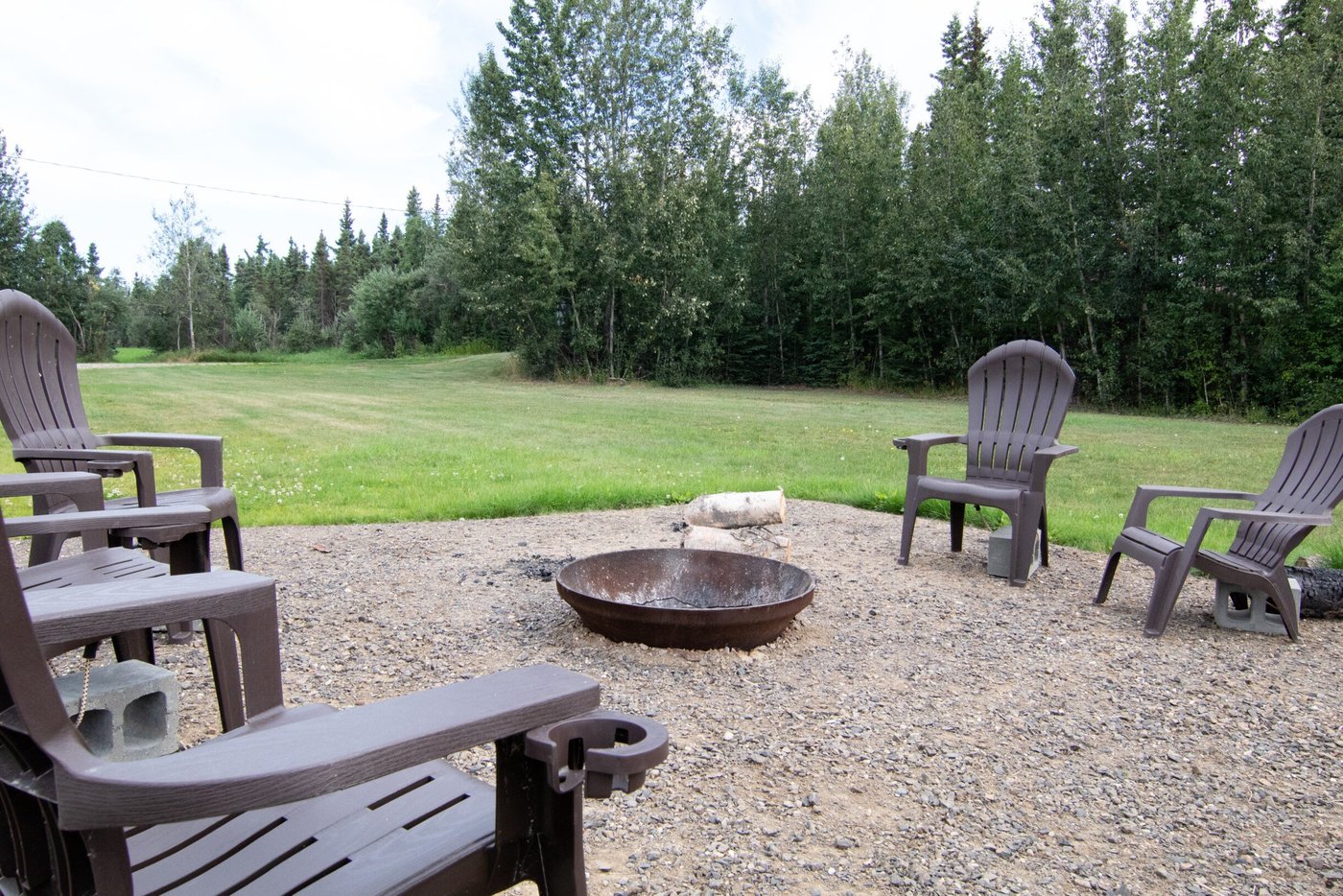 ALASKA FRONTIER INN 147 (̶1̶8̶4̶) Updated 2023 Prices & Motel
