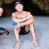 David H