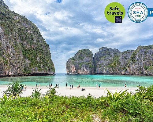 THE 10 BEST Ao Nang Safaris (with Photos) - Tripadvisor THE 10 BEST Ao Nang Safaris (with Photos) - Tripadvisor