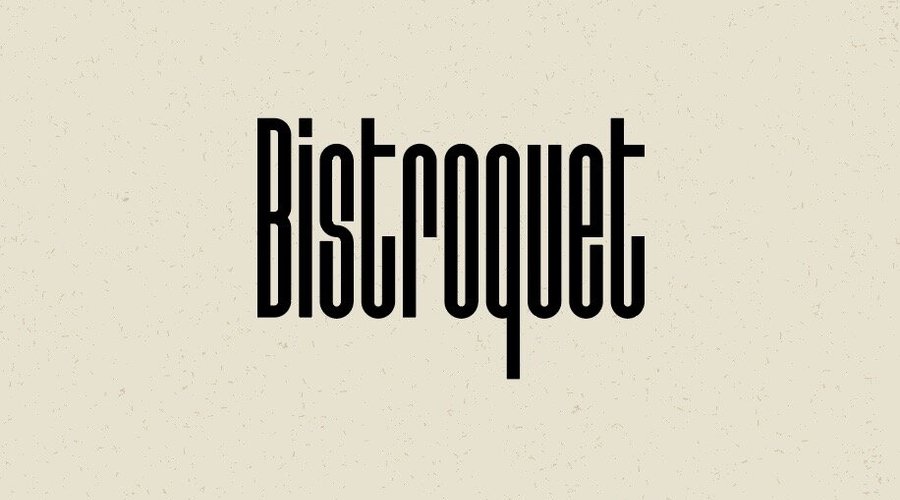 Bistroquet
~
~  
🍽 🐂 🐟 🥩🥑🍸🥂🍻🍷🥃🍾🍹🧉 
~  
~  
~  
#comptoidugrandmarche #tourismeoccitanie #occitanietourisme #lacdubistroquet #bistroquet #bistroquetalaune #baralaune #alaune #alaunefamily #bistronomie #visiteztoulouse #toulousemaville #toulouse #economiecirculaire #instafood #terroir #food #circuitcourt #bistrotoulouse #restotoulouse #occitanie #igerstoulouse #hautegaronne #cocktail #produitfrais #cuisinesaine #cuisinesavoureuse #freshfood #foodporn #mintoulouse 