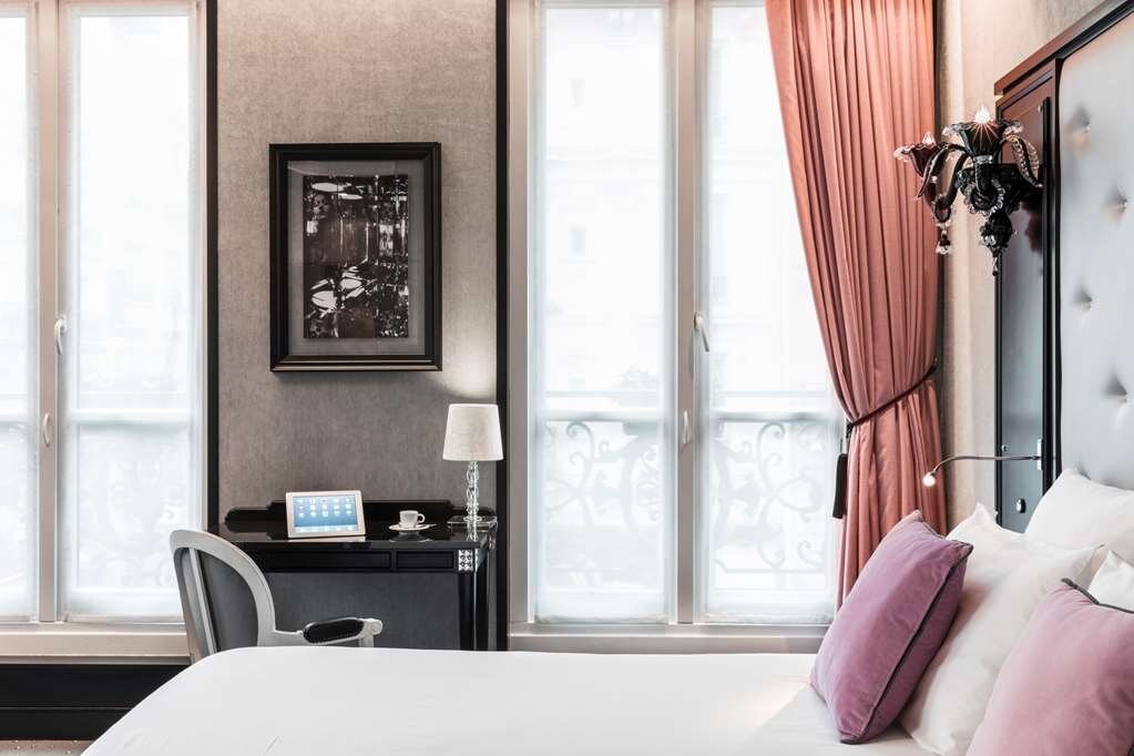 MAISON ALBAR HOTELS - LE DIAMOND - Updated 2023 Prices & Hotel