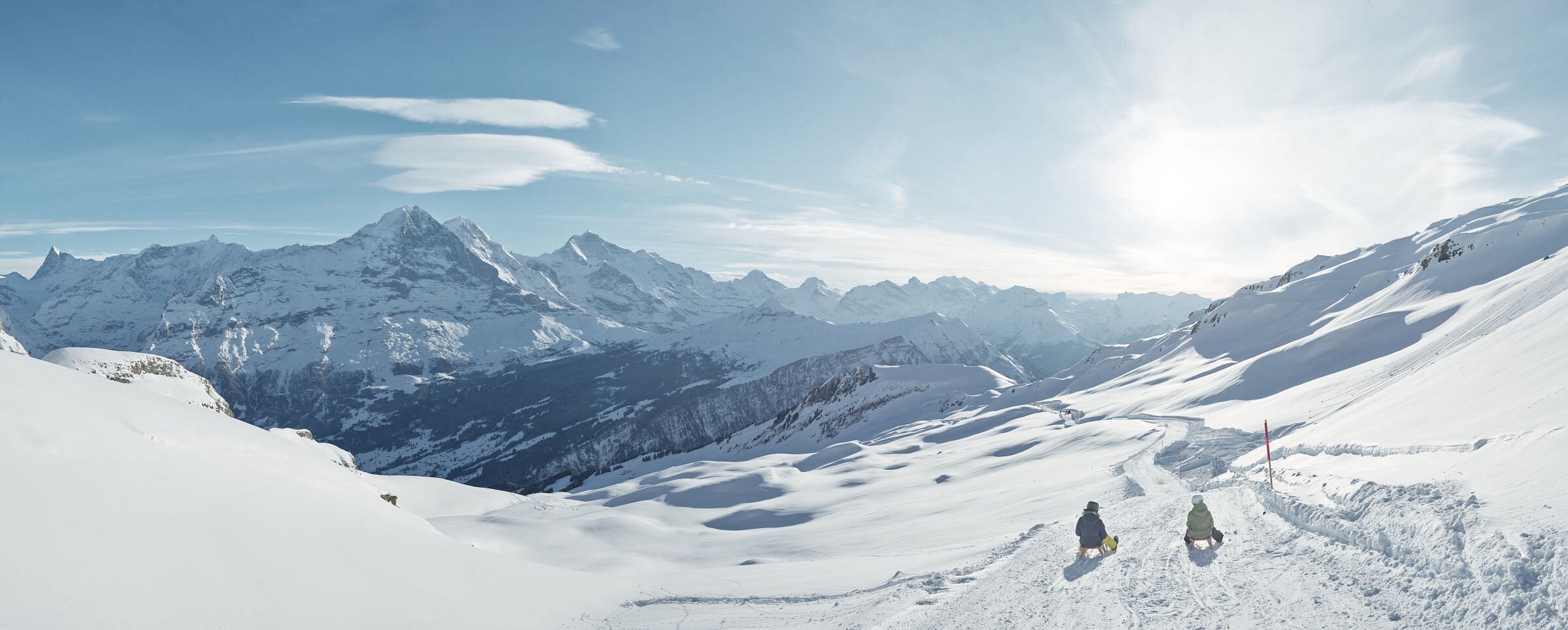 THE 15 BEST Things to Do in Grindelwald - 2022 (with Photos) - Tripadvisor