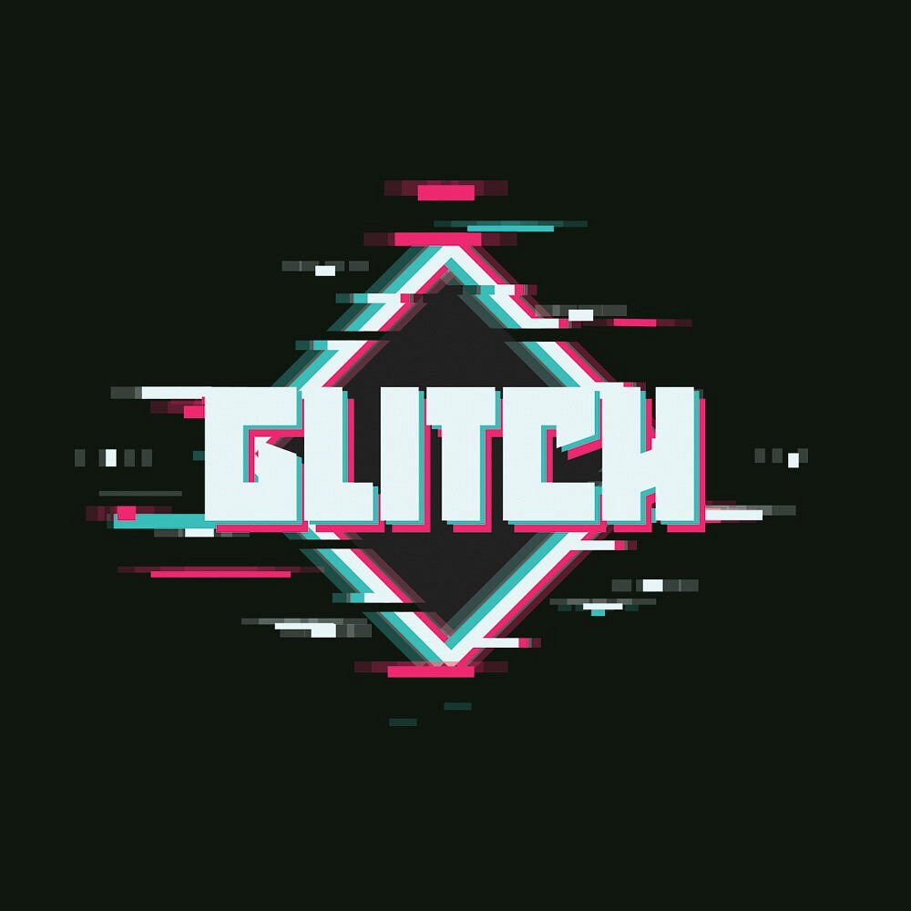 The Glitch Bar - All You Need to Know BEFORE You Go (with Photos)