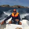 macdonald_swe