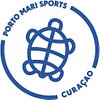 PortoMari Sports