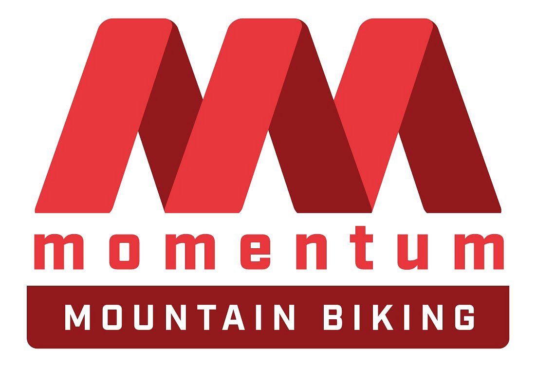 Momentum Mountain Biking Instruction (Moab) - All You Need to Know ...