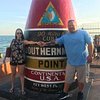 regan and matt