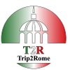 Emanuele_Trip2rome