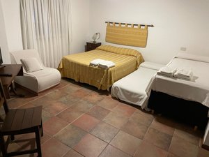 Viajero