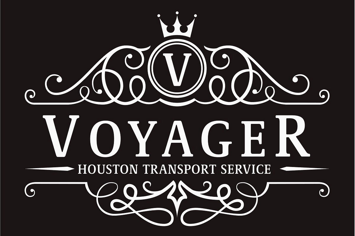 voyager tripadvisor