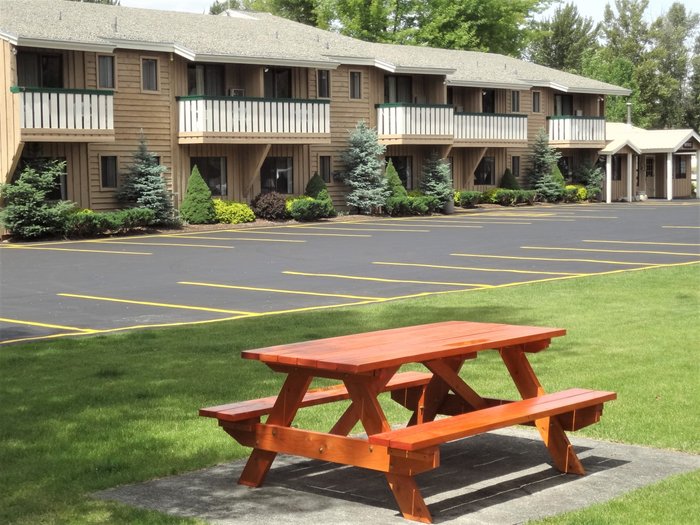 Winthrop Inn Updated 2024 Reviews Photos And Prices