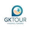 GK TOUR