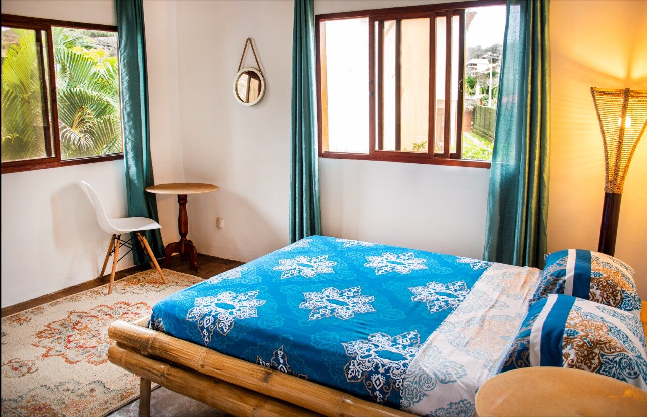 Hotel photo 91 of El Cielo.