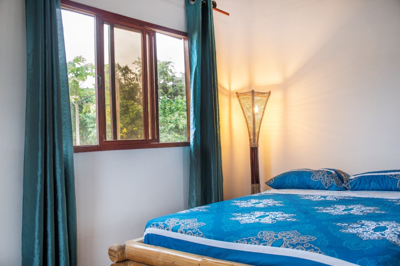 Hotel photo 99 of El Cielo.