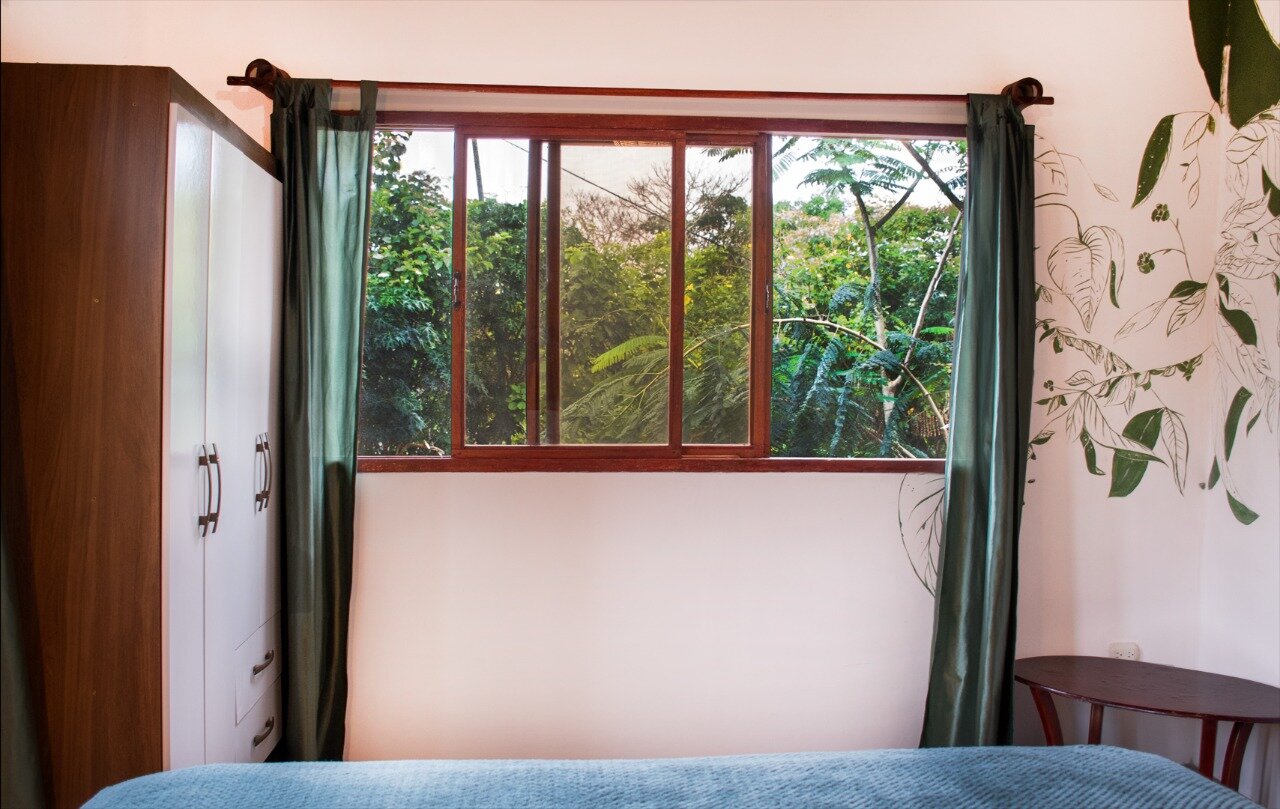 Hotel photo 102 of El Cielo.