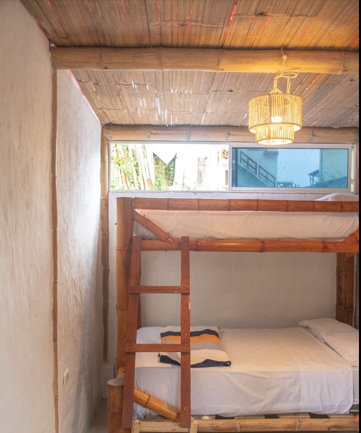 Hotel photo 109 of El Cielo.
