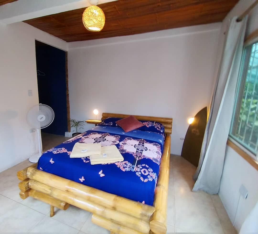 Hotel photo 95 of El Cielo.
