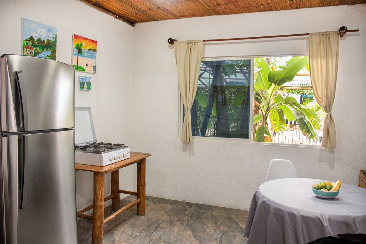 Hotel photo 104 of El Cielo.