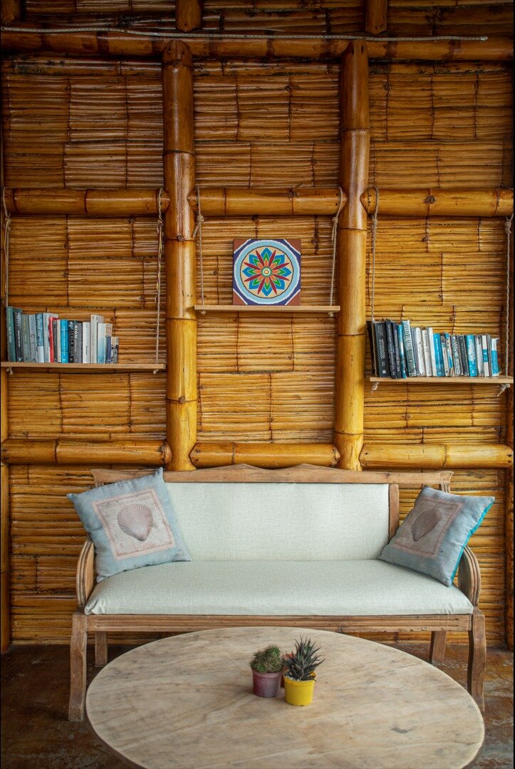 Hotel photo 96 of El Cielo.