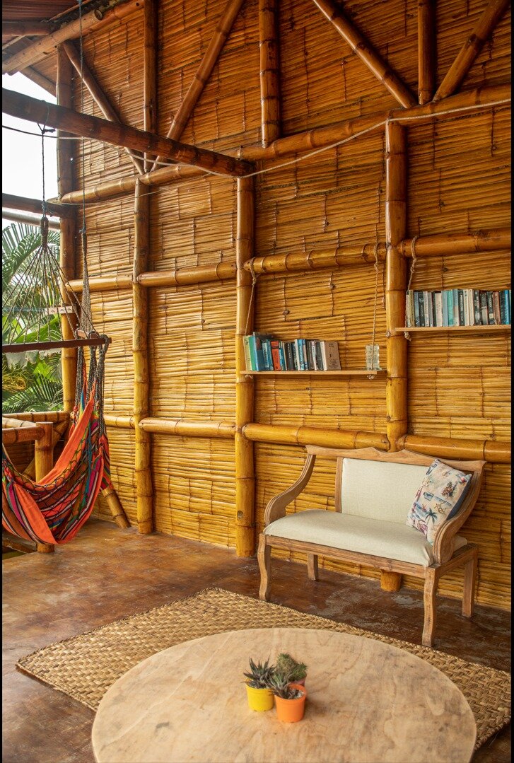 Hotel photo 86 of El Cielo.