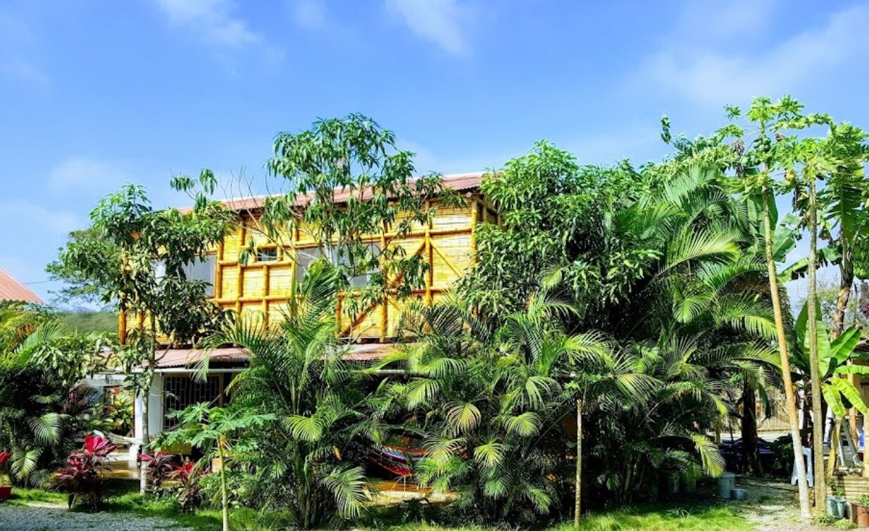 Hotel photo 103 of El Cielo.
