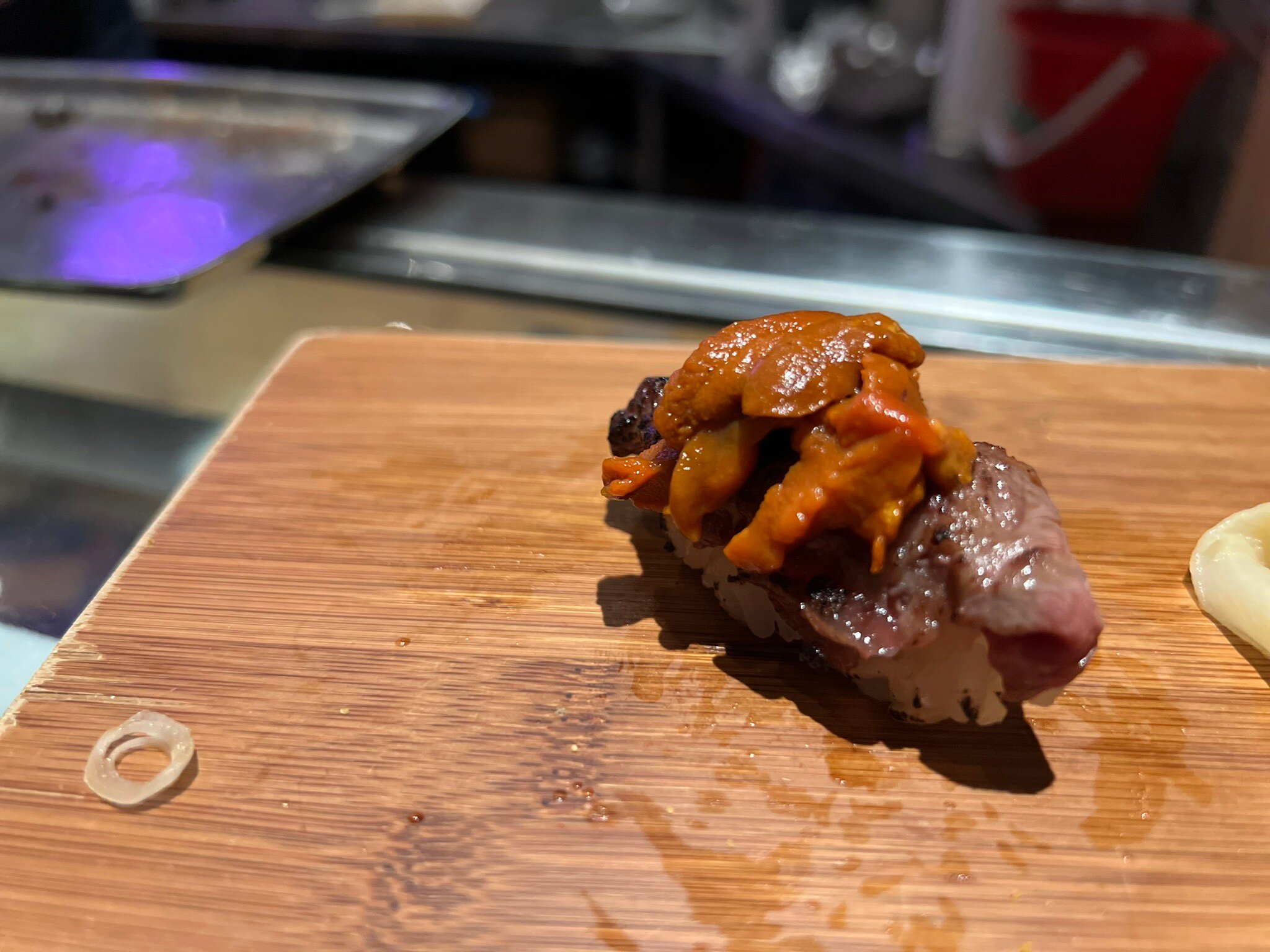 BRUNCH(ブランチ)取り扱いSISODENMARK(シソデンマーク)の