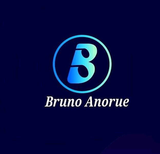 Anorue Bruno image