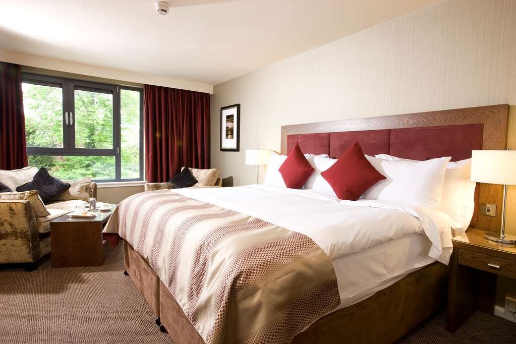 Hotel photo 62 of Kingsmills Hotel.