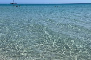 Viaggiatori