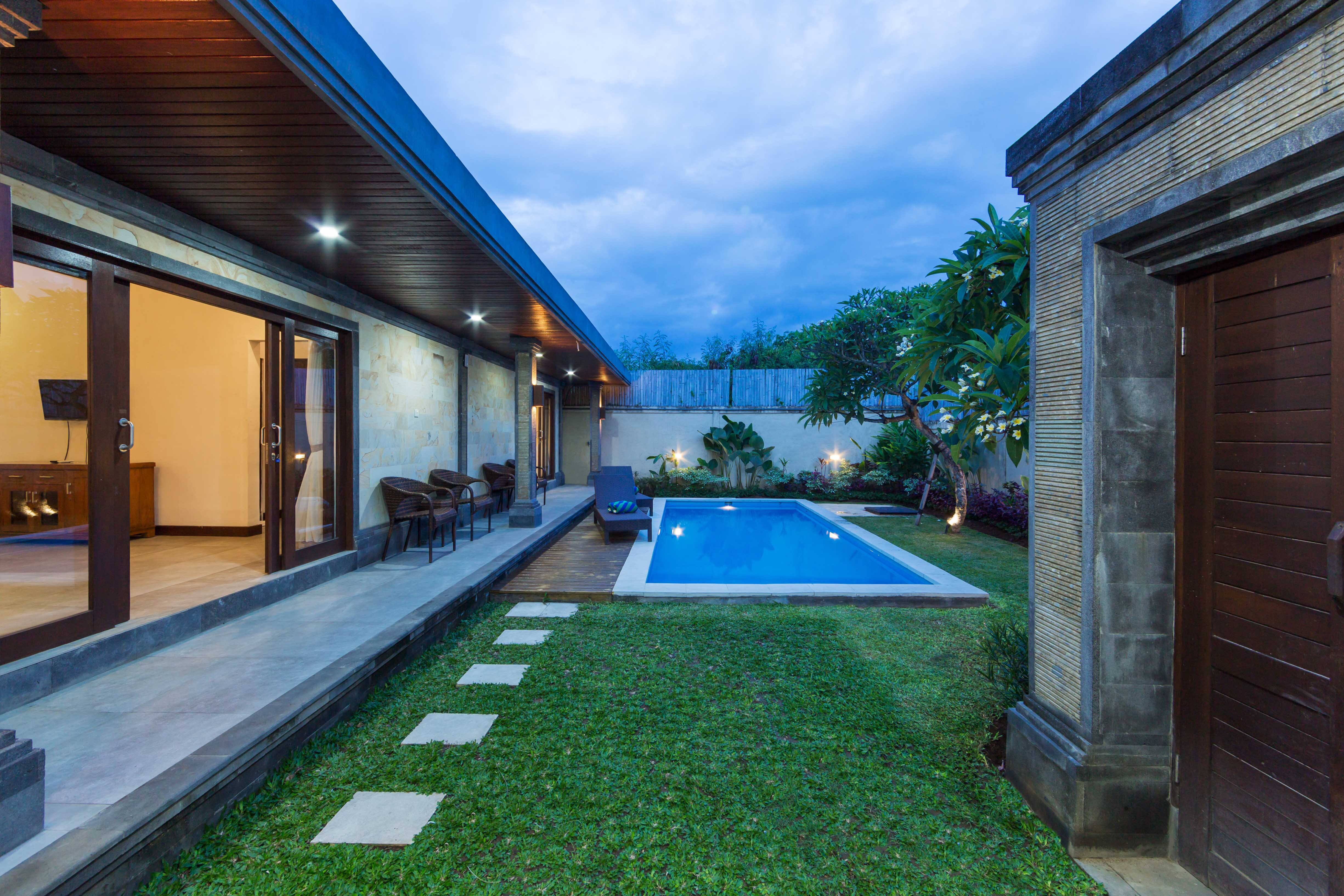 PAISA VILLA SEMINYAK (AU$97): 2023 Prices & Reviews (Bali) - Photos Of ...