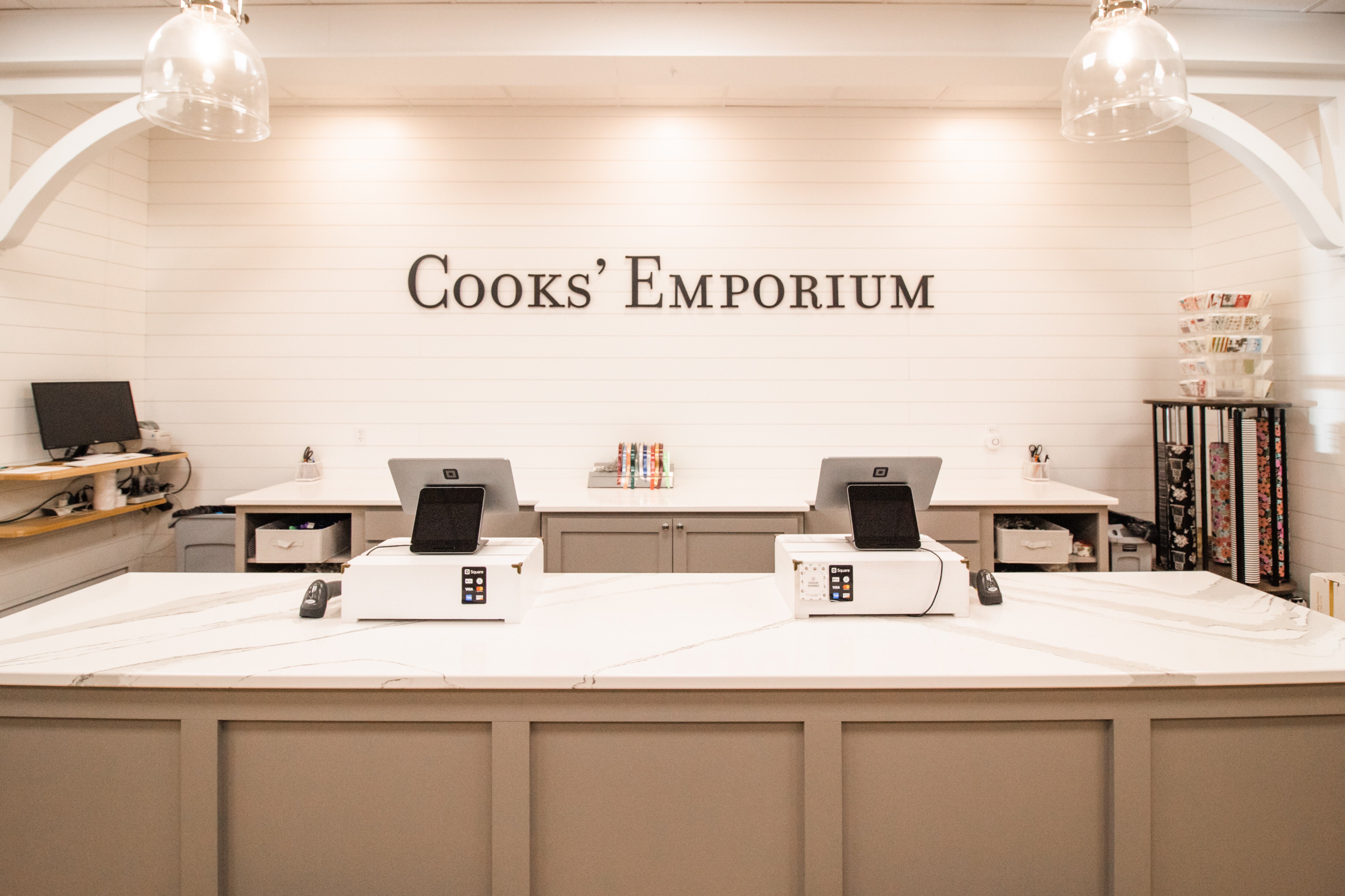 Cooks Emporium Ames IA Hours Address Tripadvisor   Cooks Emporium 