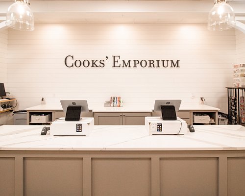 Cooks' Emporium :: Ames, Iowa on Instagram: New products that have been  Customer requests recently! These were hard to find so we got them in to  make it easy to get it. 