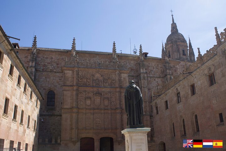 Centro Comercial El Tormes All You Need to Know BEFORE You Go