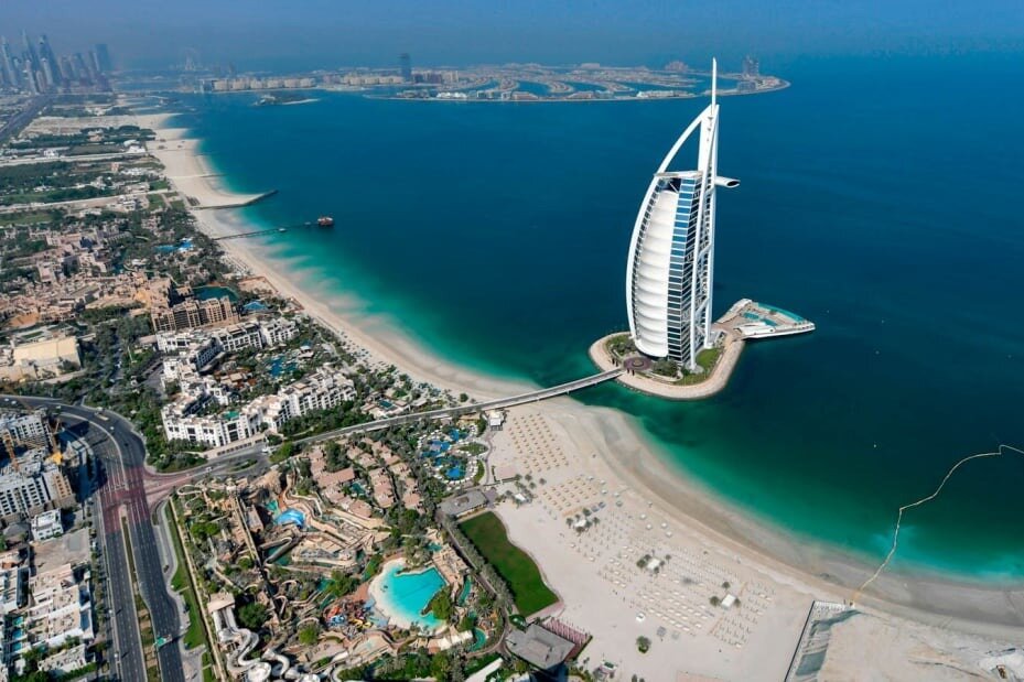 dubai365-tripadvisor