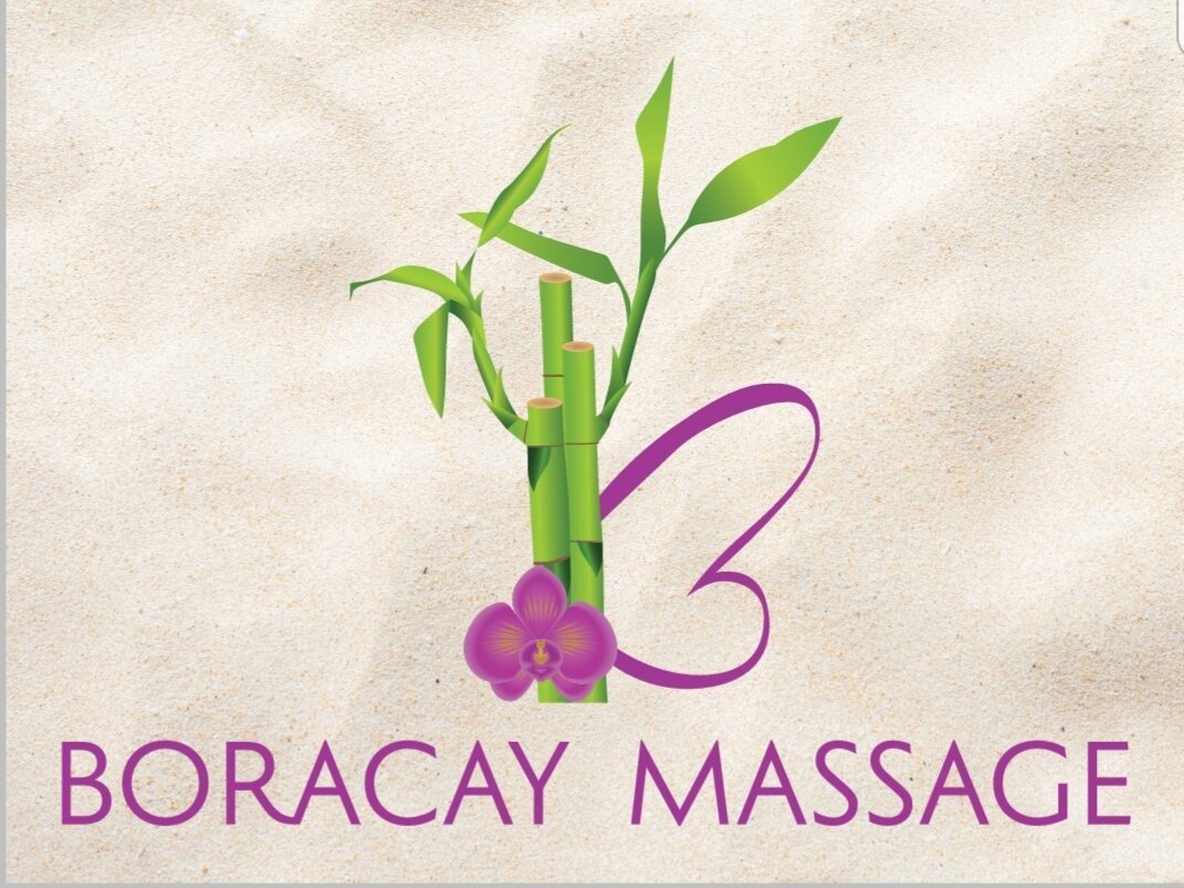 Boracay Massage - All You Need to Know BEFORE You Go (2024)