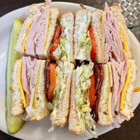 NO NAME DELI, Columbia - Menu, Prices & Restaurant Reviews - Tripadvisor